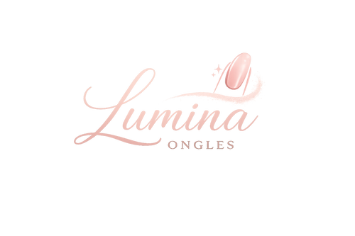 Lumina Ongles